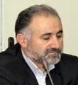 بکارگیری زندانیان دارای شرایط در دستگاه‎های دولتی