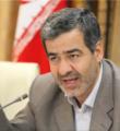 تیم‌های بازرسی ستاد صیانت از حقوق شهروندی در ادارات همدان فعال شد 