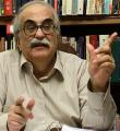 مردم ایران باهوش‌تر و باسوادتر از آن هستند که بخواهند تحت تاثیر انگلیس قرار بگیرند/انگلیسی ها همیشه ایران را معامله کرده اند
