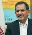 آمادگی کامل برای برگزاری انتخابات سالم و قانونمند/ وزارت کشور از ماه‌ها قبل مقدمات را فراهم کرده است