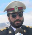  نبستن کمربند موجب مرگ دختر جوان در همدان شد