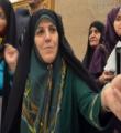 ادامه سکوت معنادار خانم معاون در قبال اعتراض گسترده سیستانی ها/ مردم در انتظار "عذرخواهی" رسمی مولاوردی