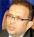 منتخبی که تخلف کرده طبق قانون تأیید نخواهد شد/ معاون و سرپرست هیچ تفاوتی با یکدیگر ندارند