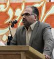 ذخیره سد اکباتان تنها 14 درصد است/ رعایت الگوی مصرف در خانه تکانی ضرورت دارد
