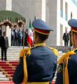  ایرانِ پسابرجام و گردش به شرقِ تازه آنکارا