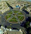 همدان 94 در یک نگاه