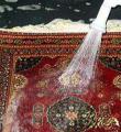 افزایش 20 درصدی مصرف آب در همدان