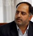 بازگشت چهارمین سلحشور از تبار راست‌قامتان 