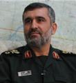 سرویس‌های جاسوسی روی بحث موشکی ایران متمرکز شدند/ ممکن است دشمن روی سیاسیون تاثیر بگذارد/ ماجرای درخواست کمک امریکا از سپاه