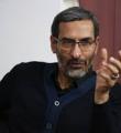 روحانی بجای اظهارات ساختارشکنانه به بیکاری 40 درصدی و برجام برسد 