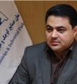 واگذاری بیش‌از 1100 دفتر کار مجازی به واحدهای صنعتی همدان