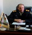 هشدار نیروی انتظامی کبودراهنگ به متخلفان چهارشنبه آخر سال 