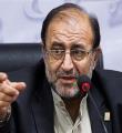 کسانی که به فکر تعامل با دشمن هستند افرادی خام هستند/ امیدواریم دولت درخصوص مسایل موشکی به فکر مذاکره با غرب نباشد