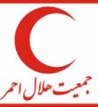 چهار جوان مفقود شده در کبودراهنگ به آغوش خانواده بازگشتند