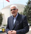 تلاش دشمن برای اخلال در حوزه‌های مختلف هسته‌ای ایران /12 دستاورد هسته‌ای ایران به زودی رونمایی می‌شود/ شکستن انحصار تولید سانتریفیوژ اولترا توسط ایران