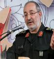 دستگاه دیپلماسی به گستاخی امریکایی‌ها واکنش قاطعانه نشان دهد/ هر دستی به سمت توانمندی دفاعی ایران دراز شود قطع می‌کنیم