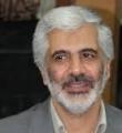 اعزام هیئت تجاری همدان به اقلیم کردستان عراق
