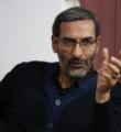 "رکود" اقتصاد کشور را فلج کرده است/ خروج از رکود نیازمند همکاری دولت و مجلس 