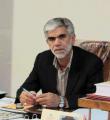  311 زندانی جرائم غیر عمد همدان چشم انتظار كمك خیران