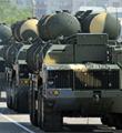 مهمترین پیام رونمایی از "موشک S-300" در رژه امروز ارتش/ موازنه نظامی به سود محور مقاومت در منطقه بهم خورد!