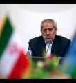 دادستان تهران: ضرورت تسریع در رسیدگی به جنایت ورامین