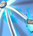 سخنان سیف ثابت کرد استفاده از سوئیفت در عمل ممکن نیست/ تحریم های اولیه مانع از تحقق عملیاتی برجام می شود/ تلاش دولت برای مشتاق کردن مردم به برجام به هر قیمتی