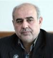 انتخابات اسفندماه را در کمال سلامت و بی‌طرفی برگزار کردیم/ نگذاریم ارزش‌های انقلاب به مسلخ مسائل سیاسی برود