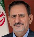 آمریکا از فشار خود بر بانک‌ها در زمینه مبادله با ایران دست بردارد / تهیه طرح اصلاح نظام بانکی در کشور
