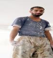 جمع آوری 177 دستگاه ماهواره توسط جوان گچ کار قمی/ طعنه و کنایه کم نشنیدم