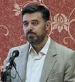 امسال باید شاهد کاهش 25 درصدی در آمار مرگ و میرهای زودرس باشیم