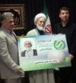  توان جسمی و اعتقادات اخلاقی موفقیت ورزشکار را دنبال دارد