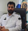  سانحه رانندگی در همدان یك كشته و یك مجروح برجای گذاشت
