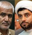 آزادیخواه و سلطانی‌صبور نامزدهای اصولگرایان در ملایر و رزن
