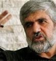 کسانی که برای دشمن بازارگرمی می‌کنند را روانه مجلس نکنیم