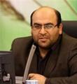  رئیس سازمان نظام دامپزشكی: كنترل بیماری های دامی با اعتبار كنونی ناممكن است