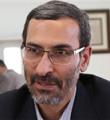 بازداشت یک نفر در پرونده واردات سیگار اسرائیلی/ تمدید واردات با دستور وزیر/ نامه دادستانی برای ممنوعیت واردات