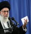 آمریکا اخلال و خدعه می‌کند و بعد گلایه می‌کنند که چرا ما بدبینیم!/ اهمیت دور دوم انتخابات کمتر از دور اول نیست