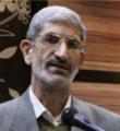 کارگران و کارفرماها با همدلی از مشکلات حوزه تولید بکاهند