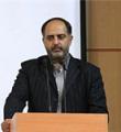 پروژه اخذ نمونه خونی از خانواده‎ شهدای مفقودالجسد عملیاتی شد/ تهیه بانک اطلاعاتی شهدای همدان