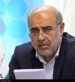  حسن لطفی از رزن و احد آزادیخواه از ملایر راهی مجلس دهم شدند