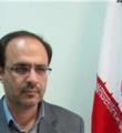  فروش 840 ميليارد ريالي شركت هاي دانش بنيان همدان