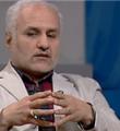 تلاش برای «چینی کردن اصلاحات در ایران» / فایده مذاکرات برای سیگاری‌ها و پورشه‎سوارها / ما قائل به سیاست‎های باز به سمت بیرون هستیم