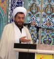 غارت 2 میلیاردی و نه تحریم ها می تواند ملت ایران را به زانو در می آورد