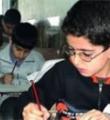 قبل از 13 خرداد امتحانات دوره ابتدایی در همدان پایان می‏‎یابد