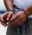 سارق با 10 فقره سرقت دستگیر شد