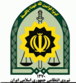 توقیف 8 محموله غیر مجاز دامی در همدان