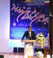 احداث هشت درصد مدارس کبودراهنگ توسط خیرین مدرسه ساز 