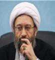 بهائیت مجعول و ساخته دست اجانب است/ منتسبین به روحانیت و مسئولان نظام بیش از دیگران از هنجارشکنی پرهیز کنند/برخورد در انتظار مجرمان