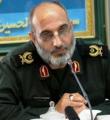  فتح خرمشهر نماد تکیه بر توانمندی های داخلی با مدیریت جهادی است