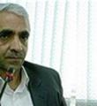 همدان در ازدواج رتبه دوازدهم و در طلاق رتبه دهم کشور را دارد